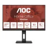 Monitor AOC 27" Q27E3UMF HDMI DP VGA USB 3.0 głośniki 2x2W