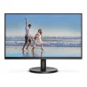 Monitor AOC 27" 27B3CA2 HDMI DP USB-C głośniki 2x2W