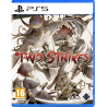 Two Strikes - PS5