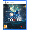 Project Tower - PS5