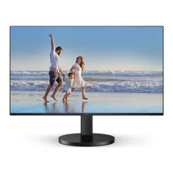 Monitor AOC 27" 27B3CF2 HDMI 3xUSB głośniki 2x2W