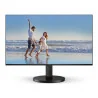 Monitor AOC 27" 27B3CF2 HDMI 3xUSB głośniki 2x2W