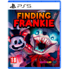 Finding Frankie - PS5