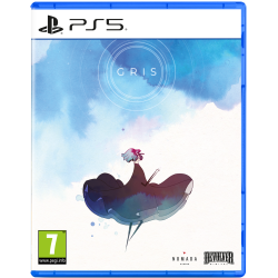 GRIS - PS5