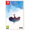 GRIS - Nintendo Switch