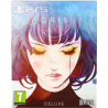 GRIS: Devolver Deluxe - PS5