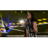 WWE 2K25 - PS4