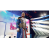 WWE 2K25 - PS4