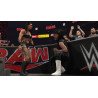 WWE 2K25 - PS4