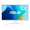 Monitor Asus 23,8" Eye Care Gaming Monitor VY249HF-W HDMI