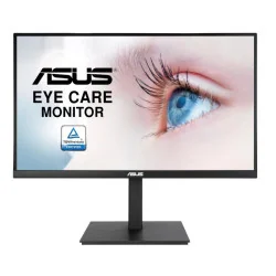 Monitor Asus 27" VA27AQSB HDMI DP 2xUSB 2.0 glosniki