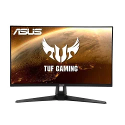 Monitor Asus 27" TUF GAMING VG27AQA1A 2xHDMI DP głośniki