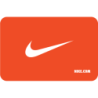 Doładowanie NIKE 100