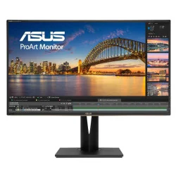 Monitor Asus 32" ProArt PA329C 4K 3xHDMI DP 5xUSB-A USB-C głośniki