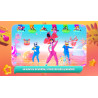 Just Dance 2025 Edition Limited (CIB) - PS5