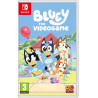 Bluey: The Videogame - Nintendo Switch