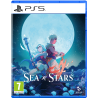 Sea of Stars - PS5