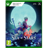 Sea of Stars - Xbox One / Series X