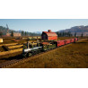 Railroads Online Pioneer Edition - PS5