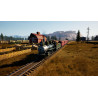 Railroads Online Pioneer Edition - PS5