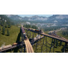 Railroads Online Pioneer Edition - PS5