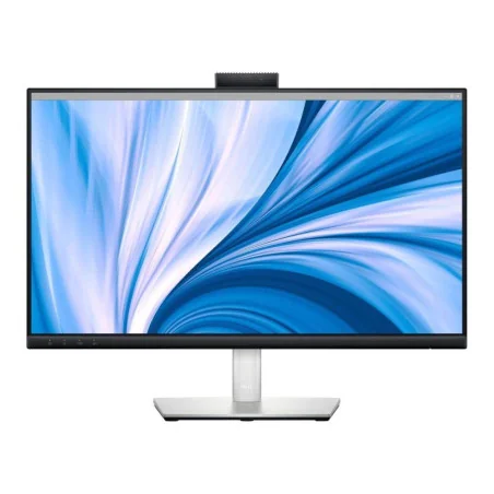 Monitor Dell 23,8" C2423H (210-BDSL) HDMI DP 5xUSB głośniki 2x5W