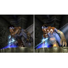 Legacy of Kain Soul Reaver 1&2 Remastered - PS5