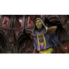 Legacy of Kain Soul Reaver 1&2 Remastered - Nintendo Switch