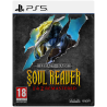 Legacy of Kain Soul Reaver 1&2 Remastered Deluxe Edition - PS5