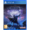 ELDEN RING Nightreign - PS4