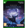 ELDEN RING Nightreign - Xbox One / Series X