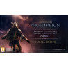 Elden Ring Nightreign Seekers Edition - PS4