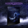 Elden Ring Nightreign Seekers Edition - Xbox One / Series X