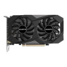 Karta VGA Gigabyte GeForce RTX 3050 WINDFORCE OC V2 6G 6GB GDDR6 96bit 2xHDMI+2xDP PCIe4.0