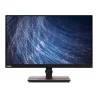 Monitor Lenovo 23,8" ThinkVision T24m-29 (63A5GAT6EU) HDMI DP 4xUSB 3.0 USB-C RJ-45