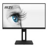 Monitor MSI 23,8" PRO MP242AP HDMI DP VGA głośniki 2x2W