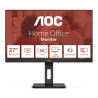 Monitor AOC 27" 27E3QAF HDMI DP VGA głośniki 2x2W