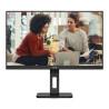 Monitor AOC 27" U27E3UF 2xHDMI DP głośniki