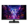 Monitor ASRock 27" Phantom Gaming PG27FFT1A 2xHDMI DP głośniki 2x2W