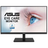 Monitor Asus 23,8" VA24EQSB VGA HDMI DP 2xUSB 2.0 głośniki