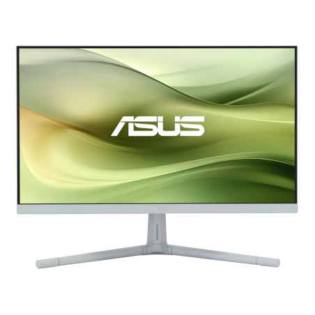 Monitor Asus 23,8" VU249CFE-G Eye Care Gaming Monitor IPS FHD 100Hz HDMI USB-C