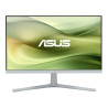 Monitor Asus 23,8" VU249CFE-G Eye Care Gaming Monitor IPS FHD 100Hz HDMI USB-C