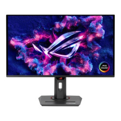 Monitor Asus 27" ROG Strix OLED XG27ACDNG 2xHDMI DP USB-C