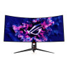 Monitor Asus 39" ROG Swift OLED PG39WCDM 2xHDMI DP 5xUSB