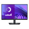 Monitor Dell 24" E2425HS (210-BNJV) VA FHD 75Hz HDMI DP VGA głośniki