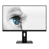 Monitor MSI 27" PRO MP273AP HDMI DP VGA głośniki 2x3W