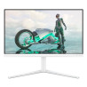 Monitor Philips 23,8" 24M2N3201A/00 2xHDMI DP głośniki