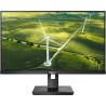 Monitor Philips 27" 272B1G/00 VGA DVI-D HDMI DP 4xUSB3.1 USB-B głośniki