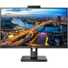 Monitor Philips 27" 275B1H/00 IPS DVI HDMI DP USB-B 3xUSB 3.0 głośniki kamera