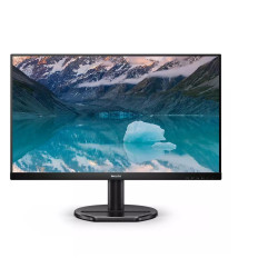 Monitor Philips 27" 275S9JAL/00 HDMI DP głośniki